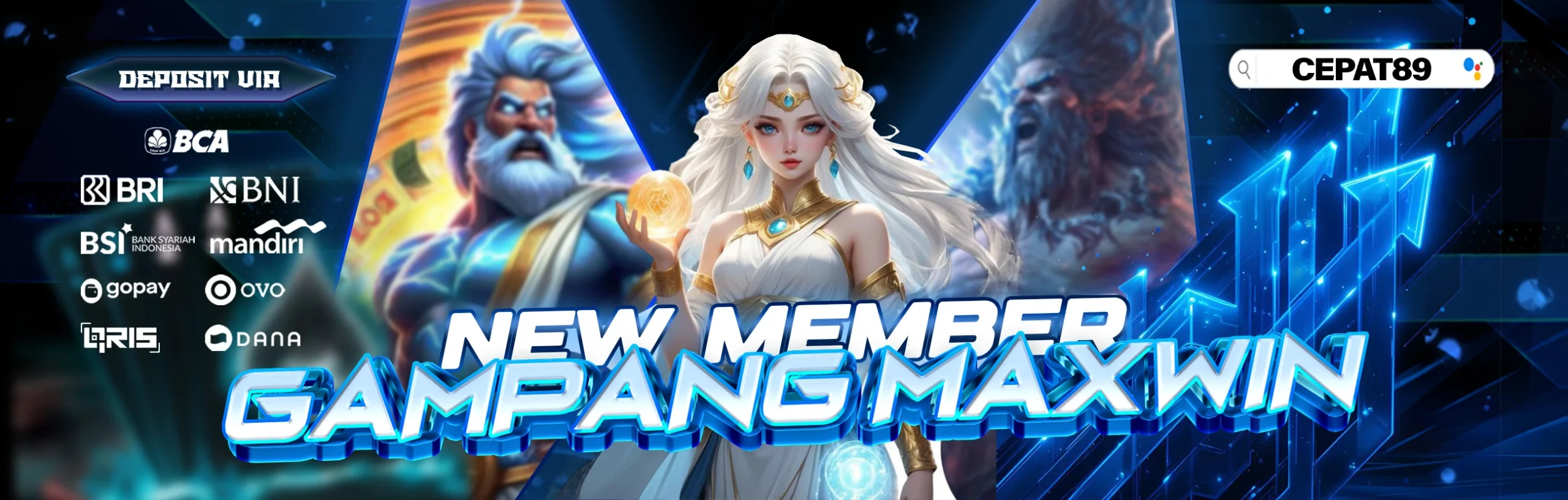 MERPATI138 alternatif